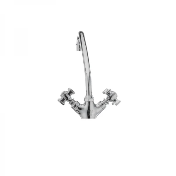 Смеситель для кухни Haiba Zeus 271 (HB0428)