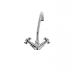 Смеситель для кухни Haiba Zeus 271 (HB0428)