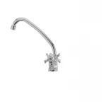 Смеситель для кухни Haiba Zeus 271 (HB0428)