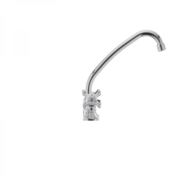 Смеситель для кухни Haiba Zeus 271 (HB0428)