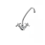 Смеситель для кухни Haiba Zeus 271 (HB0428)