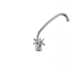 Смеситель для кухни Haiba Zeus 271 (HB0428)