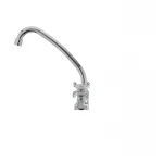 Смеситель для кухни Haiba Zeus 271 (HB0428)