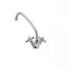 Смеситель для кухни Haiba Zeus 271 (HB0428)