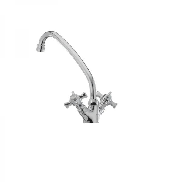 Смеситель для кухни Haiba Zeus 271 (HB0428)