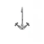 Смеситель для кухни Haiba Zeus 271 (HB0428)