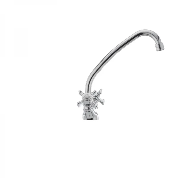 Смеситель для кухни Haiba Zeus 271 (HB0428)