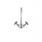 Смеситель для кухни Haiba Zeus 271 (HB0428)