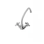 Смеситель для кухни Haiba Zeus 271 (HB0428)