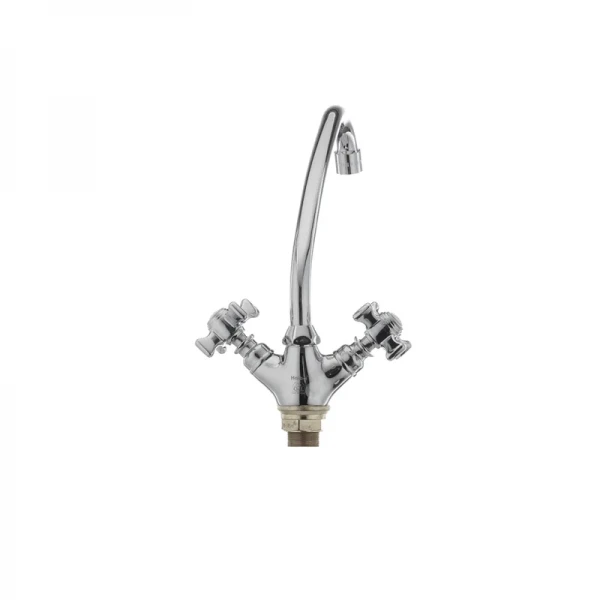 Смеситель для кухни Haiba Zeus 271 (HB0429)