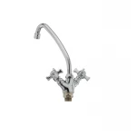 Смеситель для кухни Haiba Zeus 271 (HB0429)