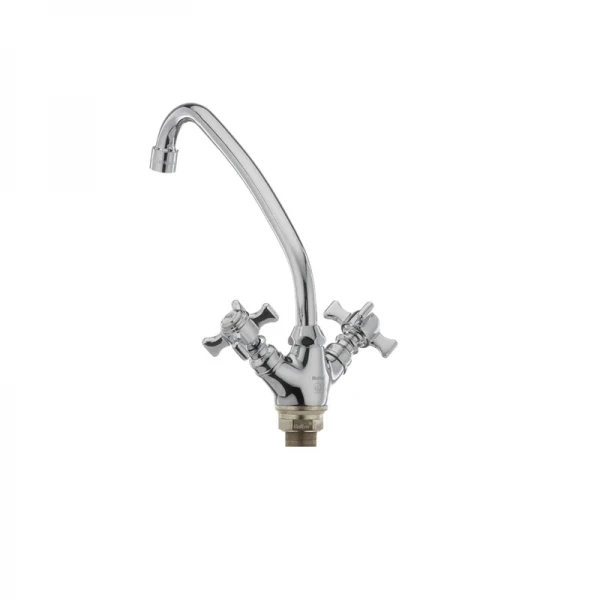 Смеситель для кухни Haiba Zeus 271 (HB0429)