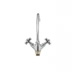 Смеситель для кухни Haiba Zeus 271 (HB0429)