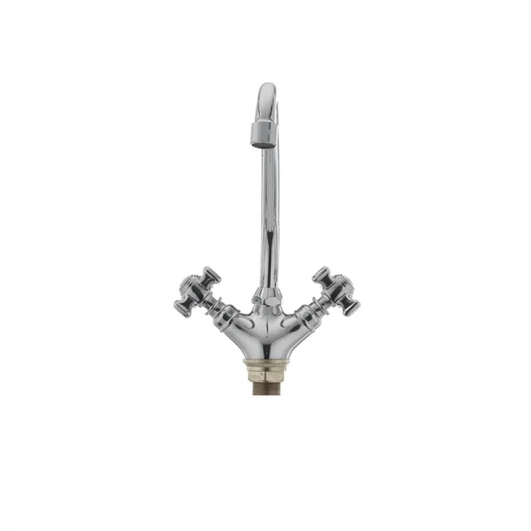 Смеситель для кухни Haiba Zeus 271 (HB0429)