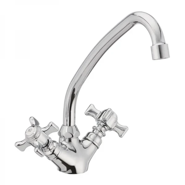 Смеситель для кухни Haiba Zeus 271 (HB0430)