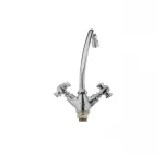 Смеситель для кухни Haiba Zeus 271 (HB0430)