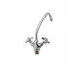Смеситель для кухни Haiba Zeus 271 (HB0430)