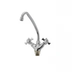 Смеситель для кухни Haiba Zeus 271 (HB0430)