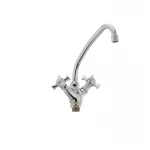 Смеситель для кухни Haiba Zeus 271 (HB0430)