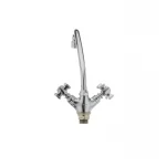 Смеситель для кухни Haiba Zeus 271 (HB0430)