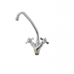 Смеситель для кухни Haiba Zeus 271 (HB0430)