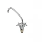 Смеситель для кухни Haiba Zeus 271 (HB0430)