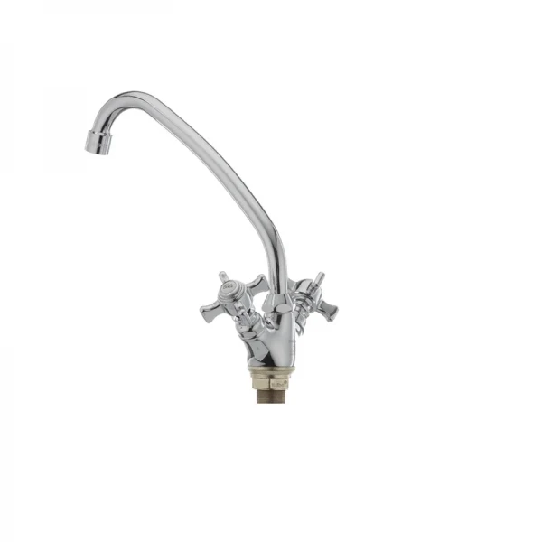 Смеситель для кухни Haiba Zeus 271 (HB0430)