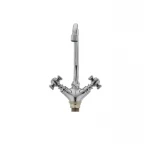 Смеситель для кухни Haiba Zeus 271 (HB0430)