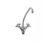 Смеситель для кухни Haiba Zeus 271 (HB0430)