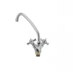 Смеситель для кухни Haiba Zeus 271 (HB0430)