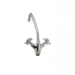 Смеситель для кухни Haiba Zeus 271 (HB0430)