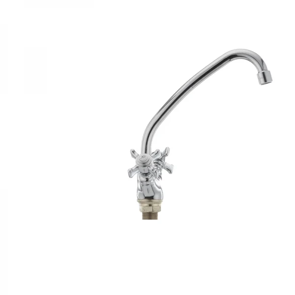 Смеситель для кухни Haiba Zeus 271 (HB0430)