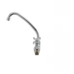 Смеситель для кухни Haiba Zeus 271 (HB0430)