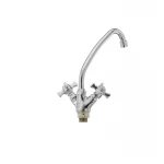 Смеситель для кухни Haiba Zeus 271 (HB0430)