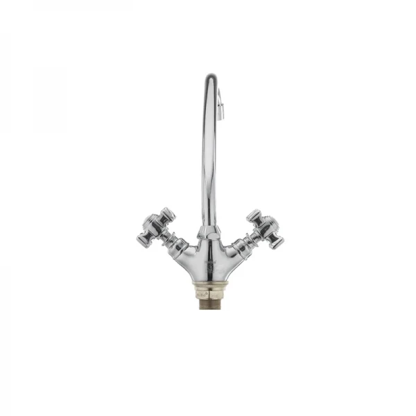 Смеситель для кухни Haiba Zeus 271 (HB0430)