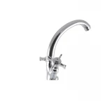 Смеситель для умывальника Haiba Zeus 272 (HB0431)