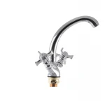 Смеситель для умывальника Haiba Zeus 272 (HB0432)