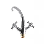 Смеситель для умывальника Haiba Zeus 272 (HB0432)