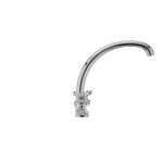 Смеситель для кухни Haiba Zeus 273 (HB0433)