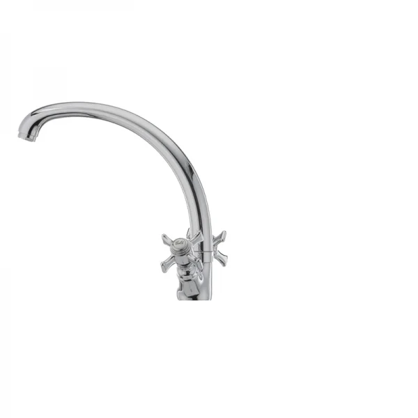 Смеситель для кухни Haiba Zeus 273 (HB0433)