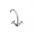 Смеситель для кухни Haiba Zeus 273 (HB0433)