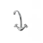 Смеситель для кухни Haiba Zeus 273 (HB0433)