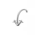 Смеситель для кухни Haiba Zeus 273 (HB0433)