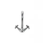 Смеситель для кухни Haiba Zeus 273 (HB0433)