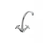 Смеситель для кухни Haiba Zeus 273 (HB0433)