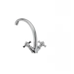 Смеситель для кухни Haiba Zeus 273 (HB0433)