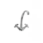 Смеситель для кухни Haiba Zeus 273 (HB0433)