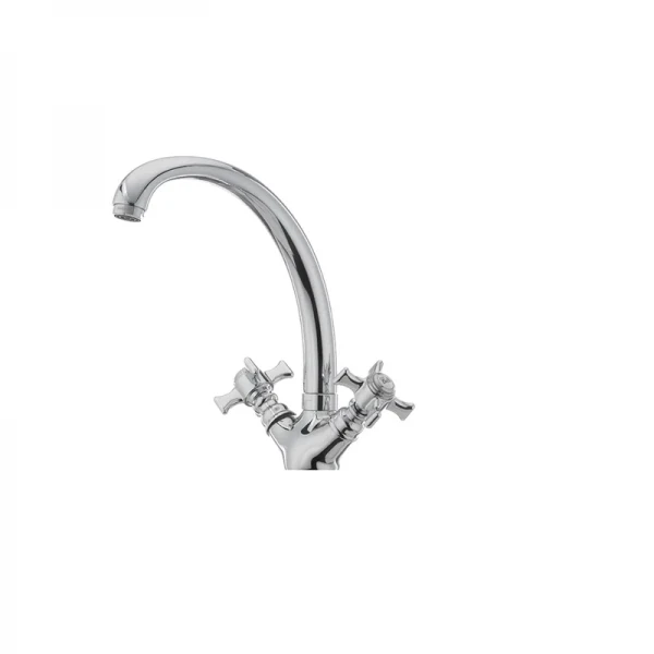 Смеситель для кухни Haiba Zeus 273 (HB0433)