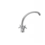 Смеситель для кухни Haiba Zeus 273 (HB0433)