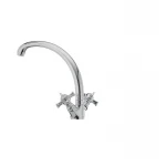 Смеситель для кухни Haiba Zeus 273 (HB0433)